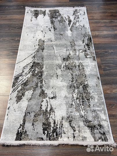 Ковер турецкий