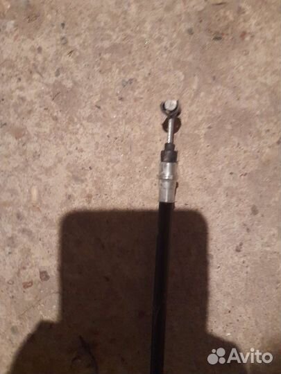 Продам запчасти на хондо дио af18