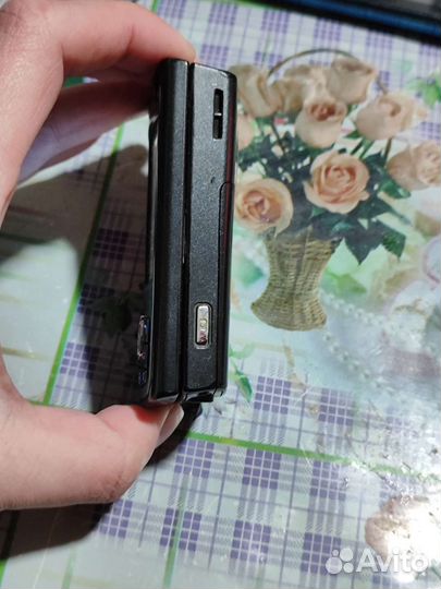 Nokia n80-1