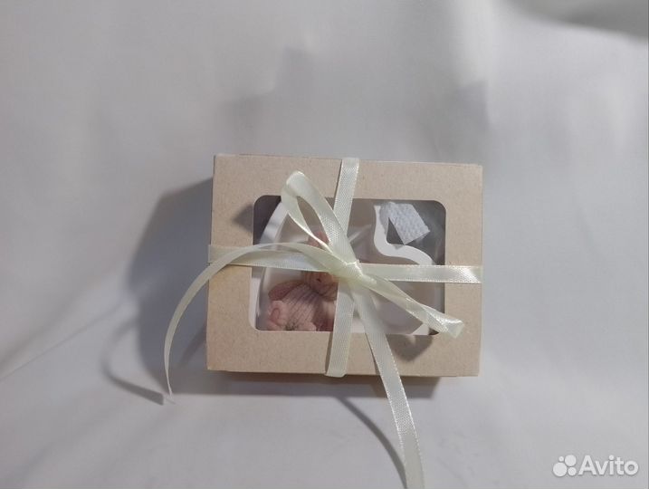 Подарочный набор 