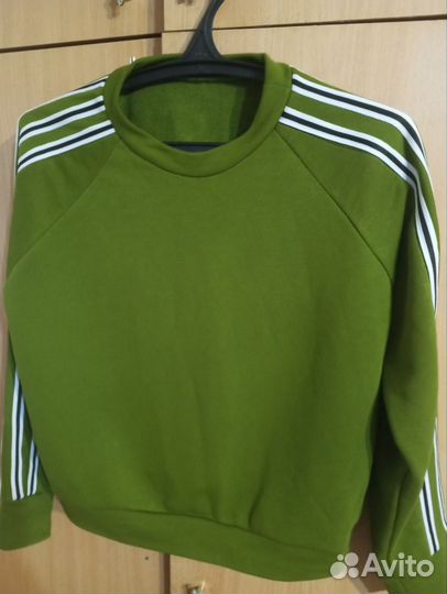 Индивидуaльный пошив одeжды