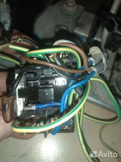 Ремонт холодильников на дому гарантия