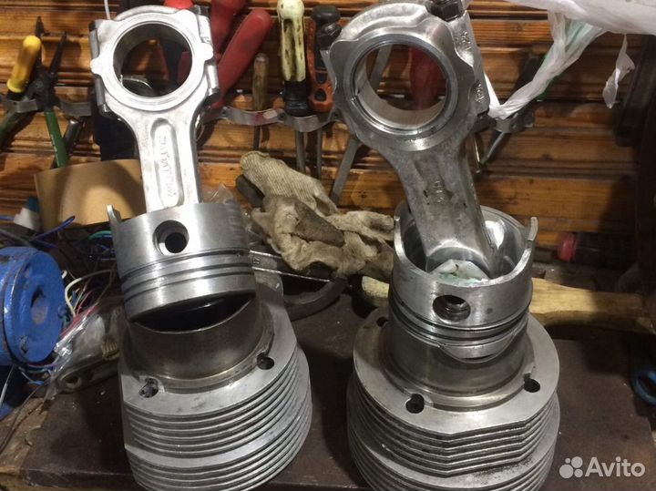 Садовая техника кмз-012