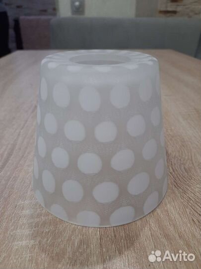 Плафоны для люстры