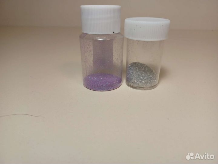 Товары для творчества