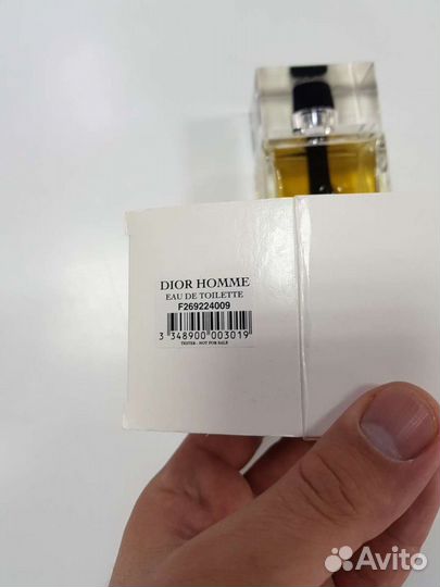 Dior homme диор хом cтарый дизайн