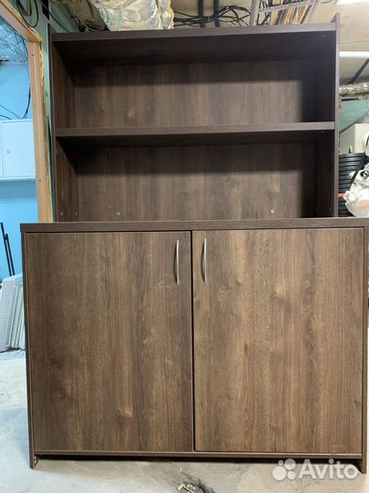 Тумба барная