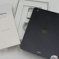 ipad pro - Купить планшет или электронную книгу в Екатеринбурге с
