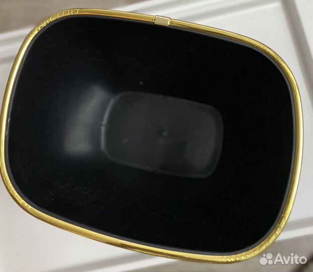 Корзина пластиковая