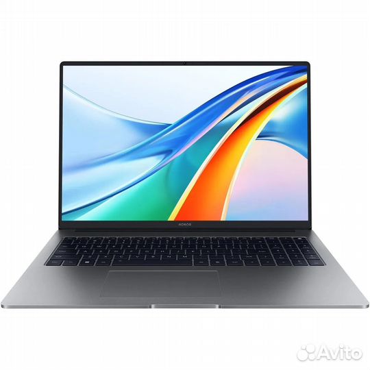 Honor MagicBook (5301ahqv)