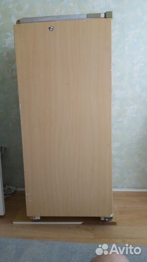 Холодильник Орск 112