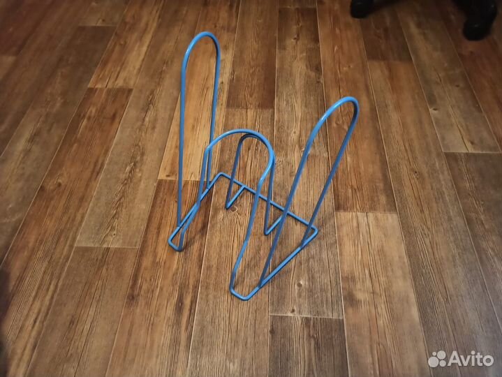 Батлер для надевания компрессионных чулок