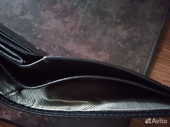 Лопатник Dimanche 