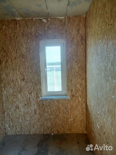 Пластиковые окна на заказ/ Окна пвх