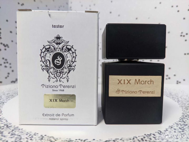 Tiziana terenzi xix march 100мл. Tiziana terenzi 19 march. Tiziana terenzi xix march 100мл. Tiziana terenzi xix march parfum. Тициана терензи лаудано неро.