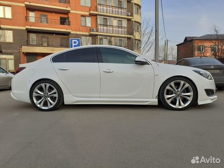 Nokian Tyres Hakkapeliitta R 255/35 R20