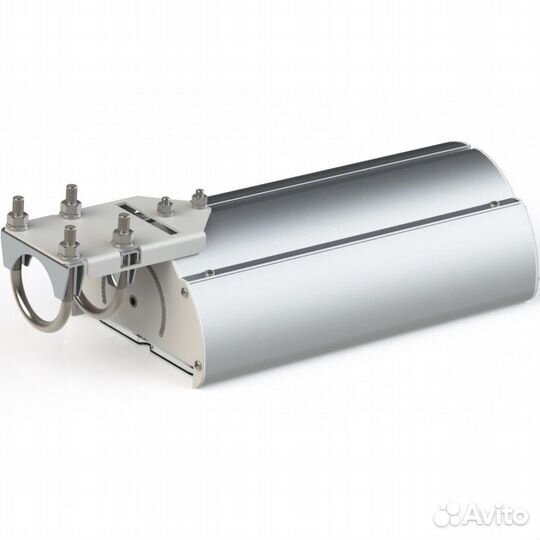 Светодиодный подвесной светильник Диора 