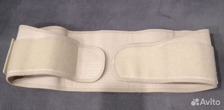 Бандаж для беременных orlett ms96