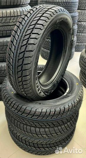 Белшина Artmotion 175/65 R14 82T