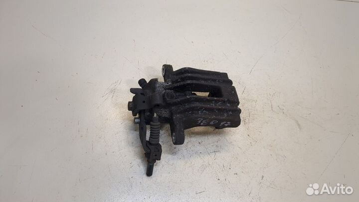 Суппорт Volkswagen Beetle, 2002