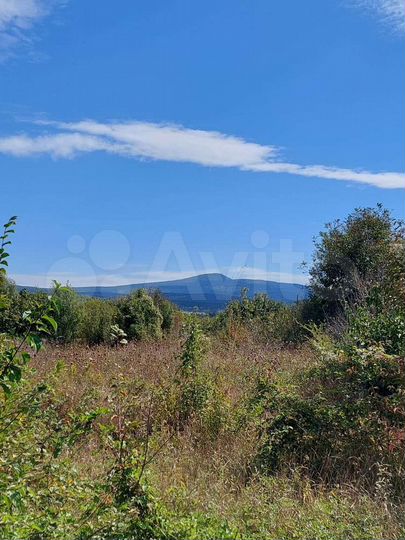 Участок 6 сот. (ИЖС)