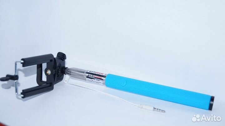 Штатив/Монопод/Селфи палка большая