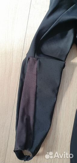 Горнолыжный спусковик