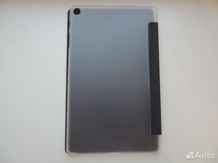 Чехлы для планшета “Samsung Galaxy Tab A 10.1