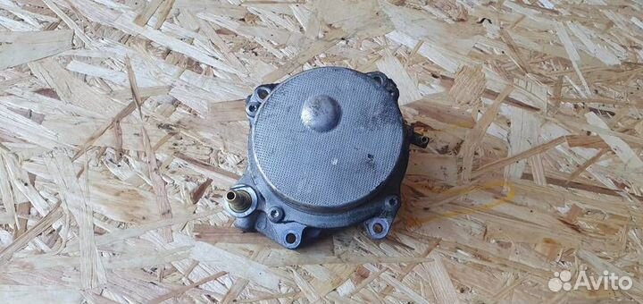 Насос вакуумный Opel Insignia 2008-2017