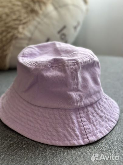 Панама детская zara (оригинал)