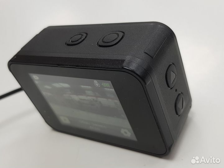 Экшн камера Aceline S-400 до 10метров погружение