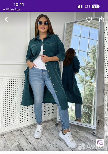 Ищем швею в комфортный цех