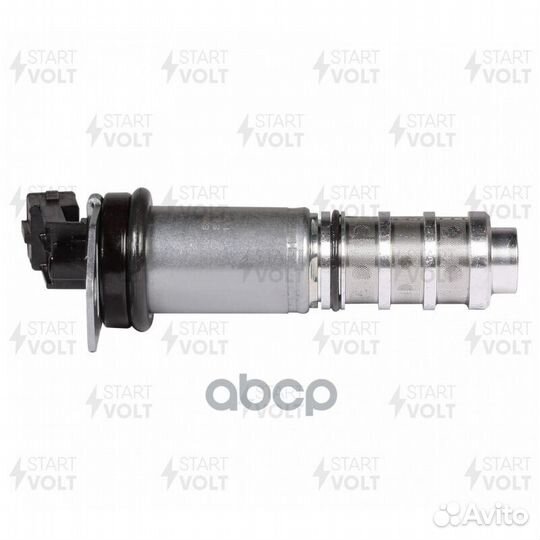 Клапан электрический BMW X5 F15 13- 3.0I