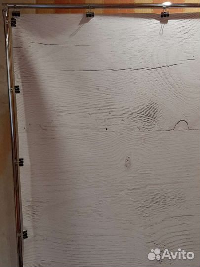 Фотозона 150 /160 см б/у