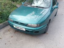 FIAT Bravo 1.4 MT, 1996, 223 200 км, с пробегом, цена 166 000 руб.