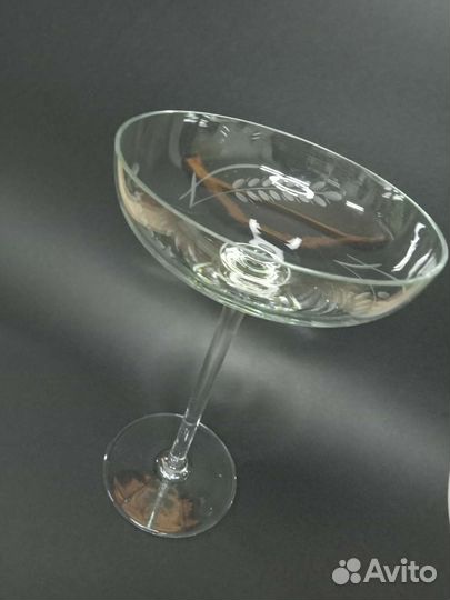 Ваза фруктовница