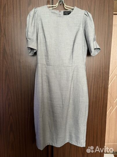 Вещи пакетом женские 46