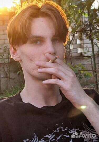 Кальянщик,Кальянный мастер