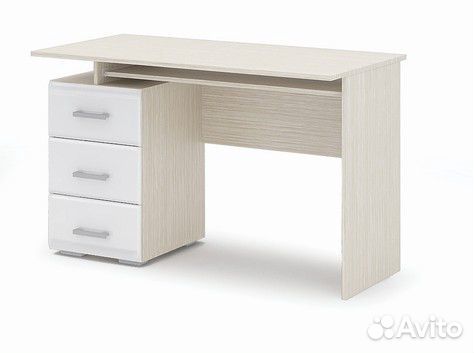 Письменный стол