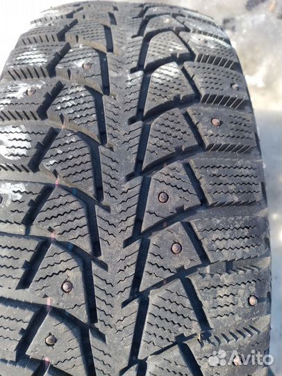 Запчасти на волгу 31105