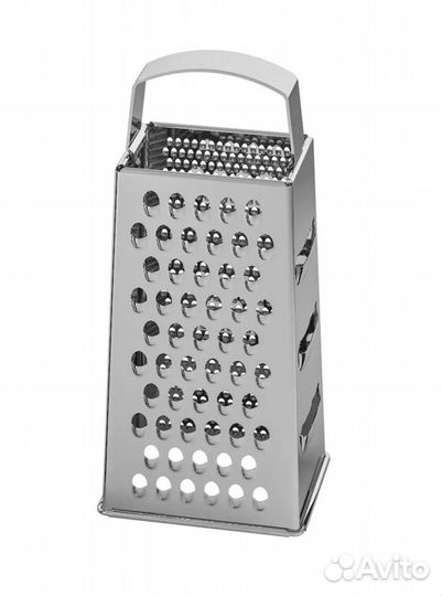 Терка Икеа Идеалиск новая