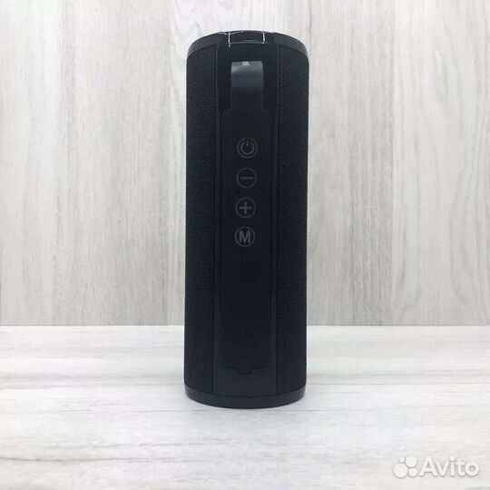 Портативная колонка Borofone BR1