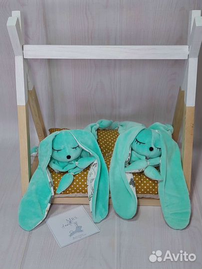 Комфортер сплюшка игрушка для сна