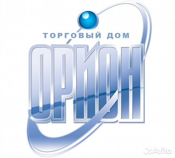 Тракторист на оптовый склад