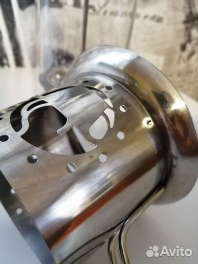 Набор посуды