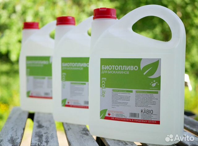 Биотопливо в рафт. Биотопливо «4·BIOFIRE». Биотопливо канистра. Биотопливо для камина. Камин на биотопливе.