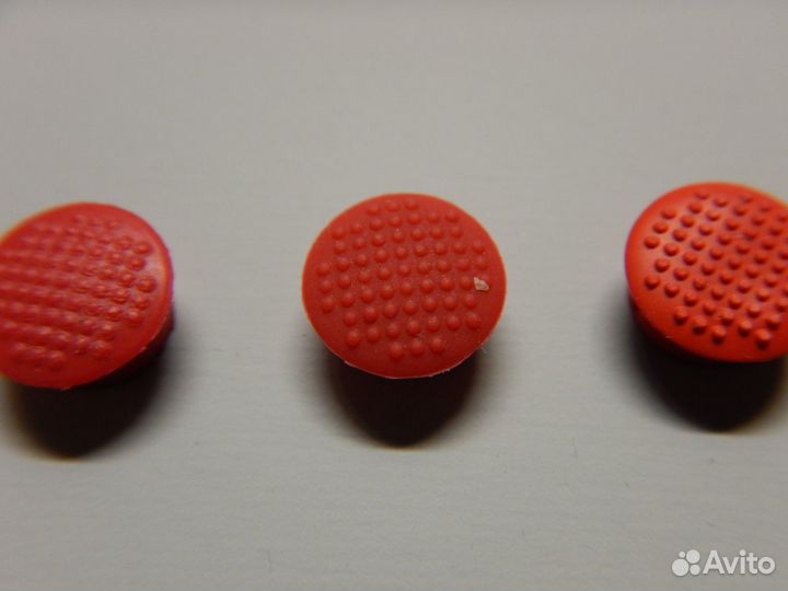 Трекпоинт Thinkpad для клавиатуры Леново