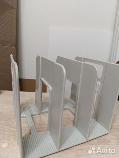 Erichkrause подставка