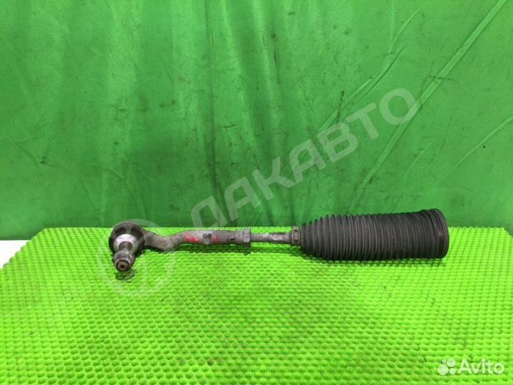 Рулевой наконечник левый Bmw 5 F10