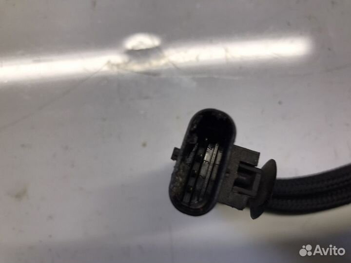 Датчик детонации Мерседес М276